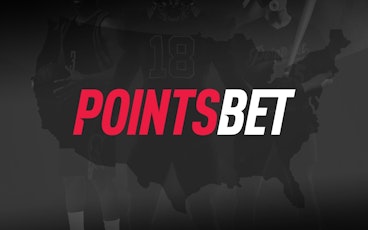 Is PointsBet legit?