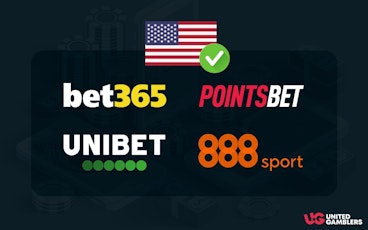 international betting sites