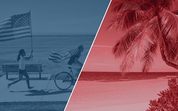 What's the difference between regulated and offshore sportsbooks?