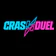 Crash Duel Square Logo
