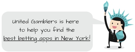 Dooder NY Apps
