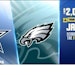 Fanduel opener jackpot main image