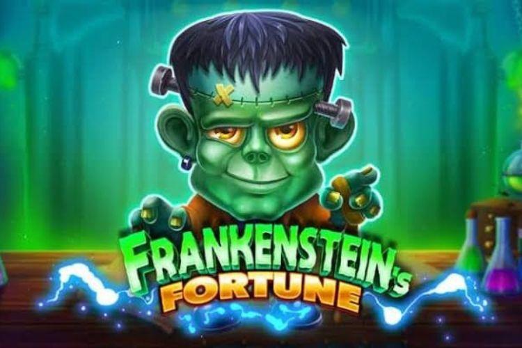 Frankenstein's Fortune