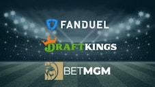 Choosing a betting site for beginners guide