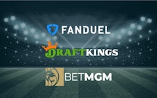 Easiest Sports Betting Sites to Join and Deposit at Online