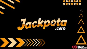 Jackpota Casino promo