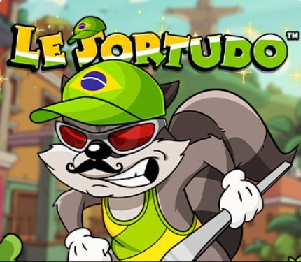 Le Sortudo