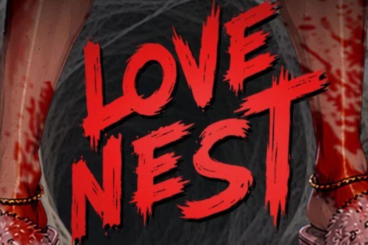 Love Nest