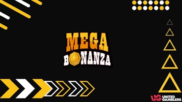 Megabonanza Promo