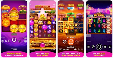 Pulsz App Store 2026