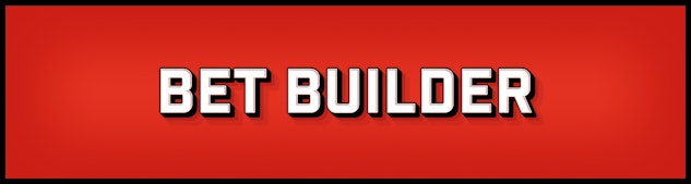 SI Sportsbook BET BUILDER