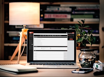 SI Sportsbook Desktop Homepage