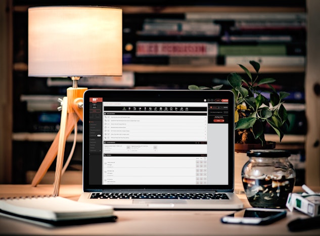 SI Sportsbook Desktop Homepage