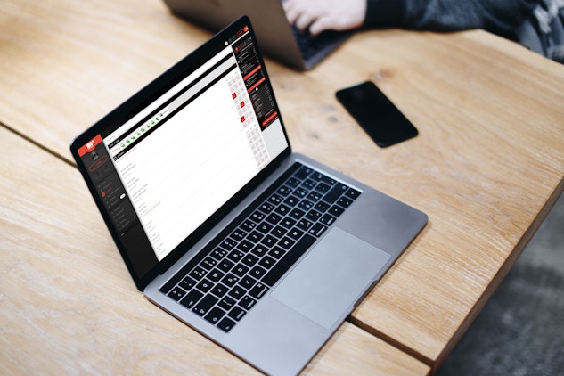 SI Sportsbook Live Betting