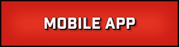 SI Sportsbook Mobile App Banner