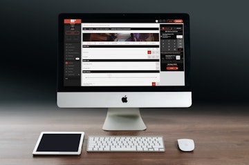 SI Sportsbook NFL Betting