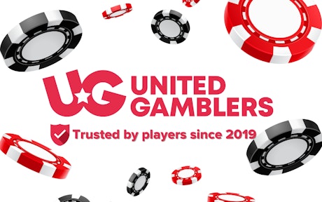 Unitedgamblers Trusted Since