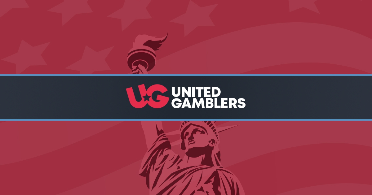 Unitedgamblers facebook 1200x630
