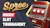 Spree Weekly Slot Tournament Blue
