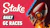 Stake Daily GC Races New Red