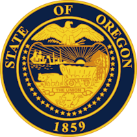 Sportsbook Oregon Sportsbook Oregon