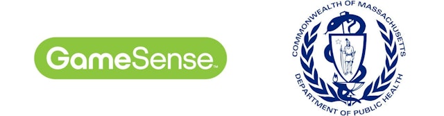 Mass regulatory logos