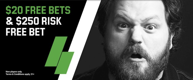 Unibet pa reviews