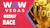 WOW Vegas Six Figure Showdown New Red