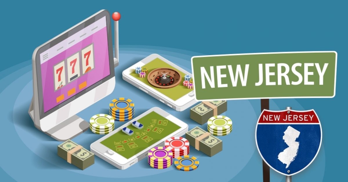 Casino Casino