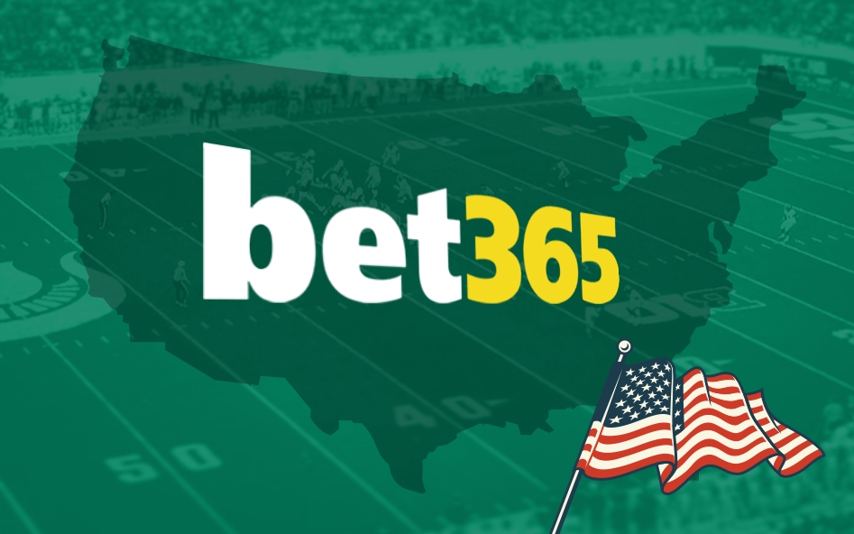 online betting sites in usa