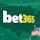 Where is Bet365 Legal?