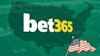 bet365 usa