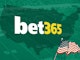bet365 usa