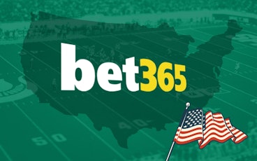 bet365 usa