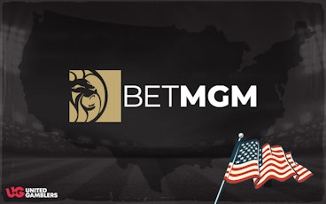 Where is BetMGM legal article