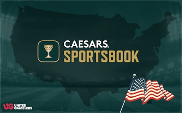 Caesars sportsbook usa article