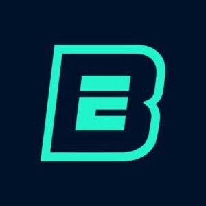 ESPN BET Bonus Bonus