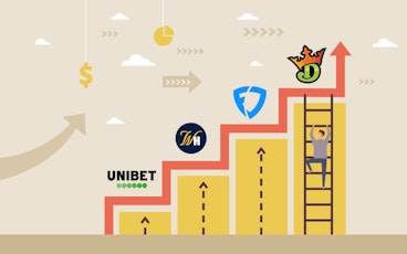 European sportsbooks in the US