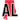 AL