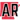 AR
