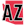 AZ