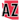 AZ
