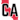 CA