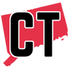 CT State Icon