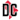 DC