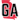 GA