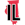 IL