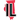 IL
