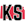 KS