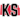 KS